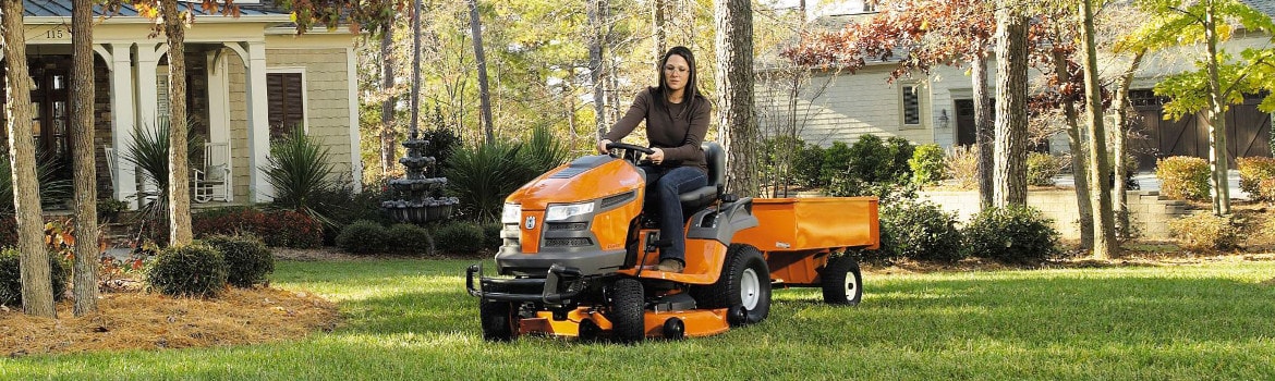 2017 Husqvarna for sale in Ben Nelson Golf & Outdoor, Madison, Mississippi