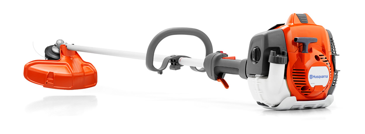 2018 Husqvarna 525LST Trimmer for sale in Ben Nelson Golf & Outdoor, Madison, Mississippi