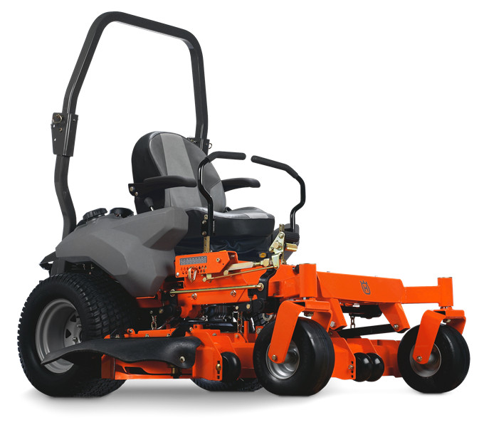 2018 Husqvarna PZ60 for sale in Ben Nelson Golf & Outdoor, Madison, Mississippi
